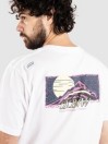 Oxbow R2Summit T-Shirt
