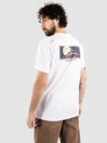 Oxbow R2Summit T-Shirt