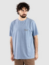 Oxbow R2Symbol T-Shirt