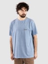 Oxbow R2Symbol T-Shirt