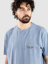 Oxbow R2Symbol T-Shirt