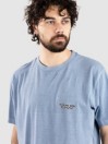 Oxbow R2Symbol T-Shirt