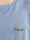 Oxbow R2Symbol T-Shirt