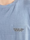 Oxbow R2Symbol T-Shirt