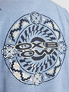 Oxbow R2Symbol T-Shirt