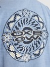 Oxbow R2Symbol T-Shirt