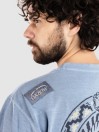 Oxbow R2Symbol T-Shirt