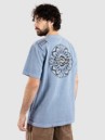 Oxbow R2Symbol T-Shirt
