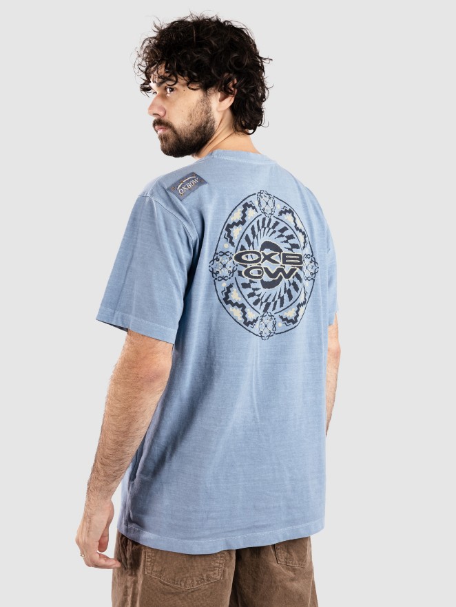 Oxbow R2Symbol T-Shirt