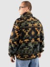 Oxbow R2Sneakout Sweat à capuche zippé
