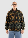 Oxbow R2Sneakout Zip Hoodie