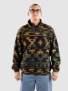 Oxbow R2Sneakout Sweat à capuche zippé