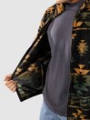Oxbow R2Sneakout Sweat à capuche zippé
