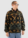 Oxbow R2Sneakout Zip Hoodie
