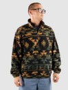 Oxbow R2Sneakout Sweat à capuche zippé