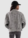 Carhartt WIP Duck Orell Giacca di Jeans