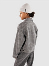 Carhartt WIP Duck Orell Denim Jacket