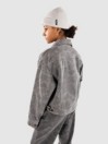 Carhartt WIP Duck Orell Denim Jacket