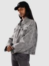 Carhartt WIP Duck Orell Giacca di Jeans