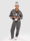 Carhartt WIP Duck Orell Denim Jacket