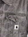 Carhartt WIP Duck Orell
