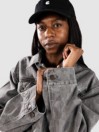 Carhartt WIP Duck Orell Giacca di Jeans