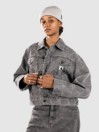 Carhartt WIP Duck Orell Denim Jacket