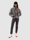 Carhartt WIP Duck Orell Giacca di Jeans