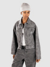 Carhartt WIP Duck Orell Denim Jacket