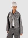 Carhartt WIP Duck Orell Denim Jacket