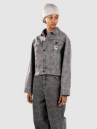 Carhartt WIP Duck Orell Denim Jacket