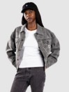 Carhartt WIP Duck Orell Giacca di Jeans