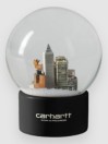 Carhartt WIP Wiptopia Snow Globe