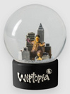 Carhartt WIP Wiptopia Snow Globe
