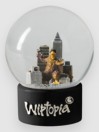 Carhartt WIP Wiptopia Snow Globe