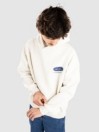Another Cotton Lab Summer In Paradise Oversized Hoodie