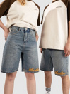 Another Cotton Lab Acl Logo Short