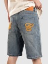 Another Cotton Lab Acl Logo Pantaloncini