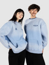 Another Cotton Lab Another Day Oversized Washed Sweater