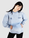 Another Cotton Lab Another Day Oversized Washed Sweater