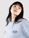 Another Cotton Lab Another Day Oversized Washed Sweater