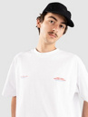 Another Cotton Lab Pardon Monsieur Oversized T-Shirt