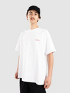 Another Cotton Lab Pardon Monsieur Oversized T-Shirt