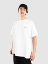 Another Cotton Lab Pardon Monsieur Oversized T-Shirt