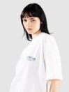 Another Cotton Lab Another Day Oversized Camiseta