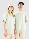 Another Cotton Lab Matcha Oversized T-Shirt