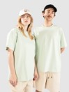 Another Cotton Lab Matcha Oversized T-Shirt