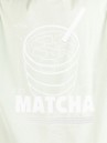 Another Cotton Lab Matcha Oversized T-Shirt