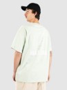Another Cotton Lab Matcha Oversized T-Shirt