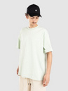 Another Cotton Lab Matcha Oversized T-Shirt